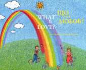 What is Love?