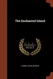 The Enchanted Island