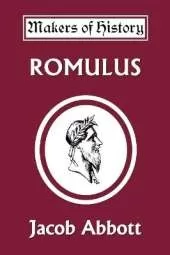 Romulus