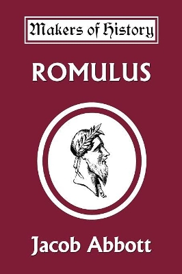Romulus