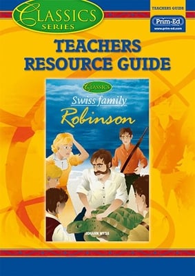 Swiss Family Robinson