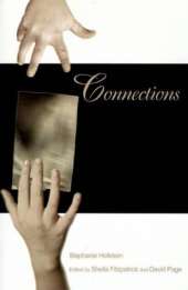 Connections