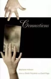 Connections