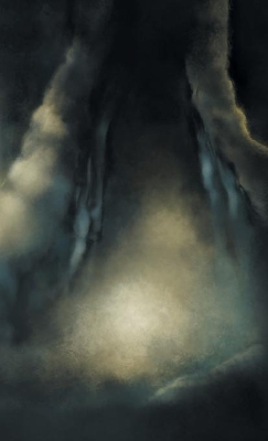Kumakana: A Gronups Tale