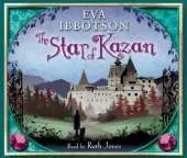 The Star of Kazan