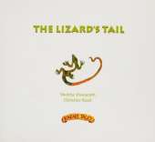 The Lizard's Tail