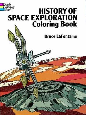History of Space Exploration