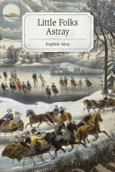 Little Folks Astray
