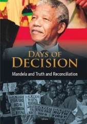 Mandela and Truth and Reconciliation