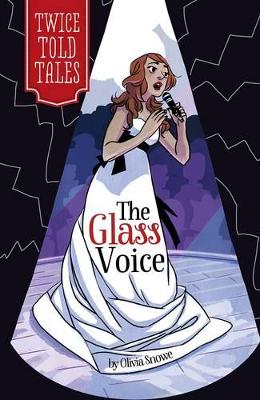 Glass Voice