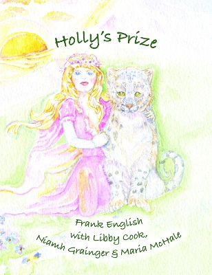 Holly's Prize