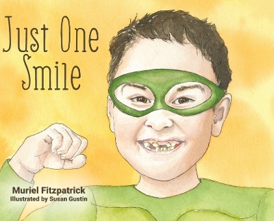 Just One Smile