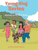Journey to My New Home: Interactive workbook teaching real-life lessons for ages six to ten.