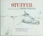 Stuffer