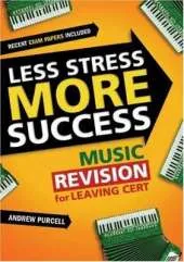 MUSIC Revision for Leaving Cert