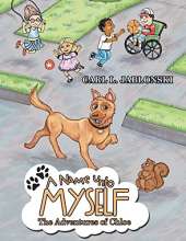 A Name Unto Myself: The Adventures of Chloe