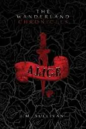 Alice: The Wanderland Chronicles