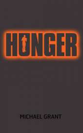 Hunger