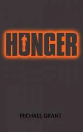 Hunger