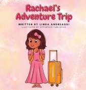Rachael's Adventure Trip
