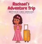 Rachael's Adventure Trip