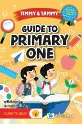 Guide To Primary One