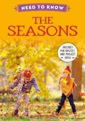 Need to Know: The Seasons