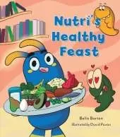 Nutri's Healthy Feast