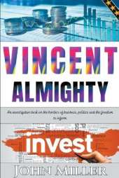 Vincent Almighty