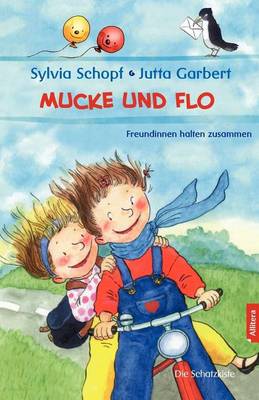 Mucke Und Flo