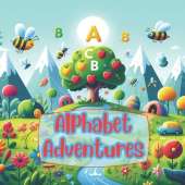 Alphabet Adventures