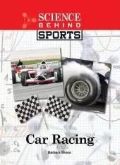 Car Racing