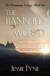 The Banished World