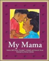 My Mama