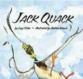 Jack Quack