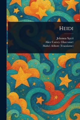 Heidi