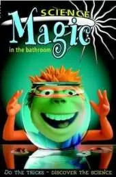 Science Magic