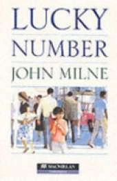 Lucky Number
