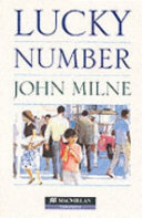 Lucky Number