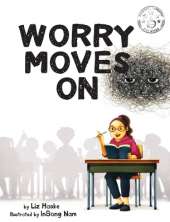 Worry Moves On