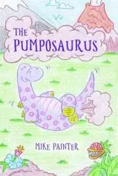 The Pumposaurus