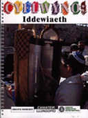 Iddewiaeth