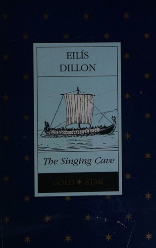 The Singing Cave