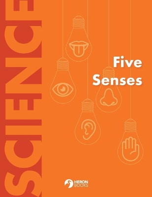 Five Senses
