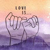 Love Is...