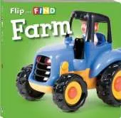 Farm