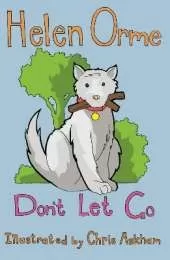 Don't Let Go: Set 4