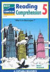 Reading Comprehension