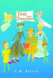 Tales From Fairyland