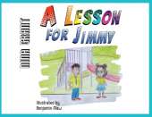 A Lesson for Jimmy: Boys Can Watch Princess Movies Too